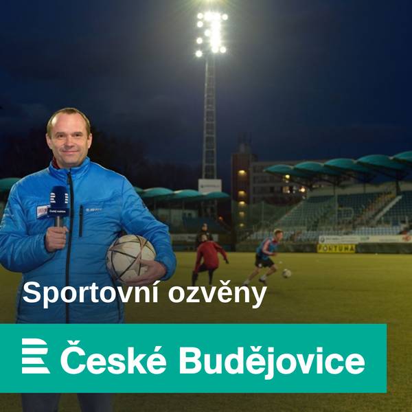 Sportovní ozvěny